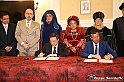VBS_7929 - Visita istituzionale di una delegazione cinese dalla Città di Xiangyang